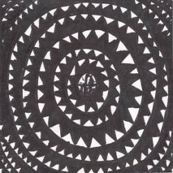 Brulvahnatu : Brulvahnutian Rituals